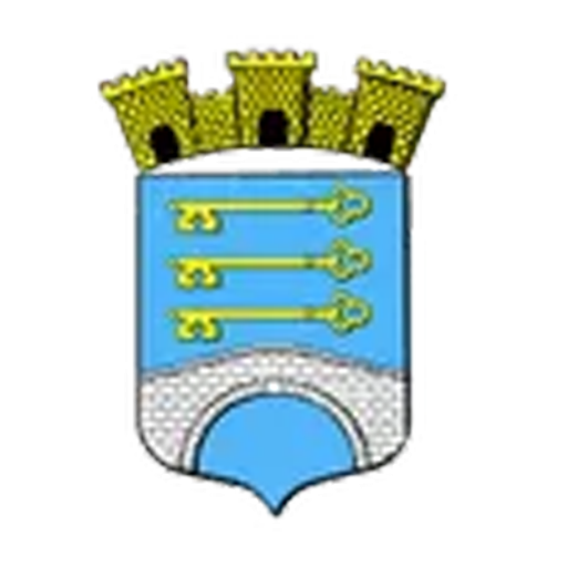 Logo Ville du Pontet