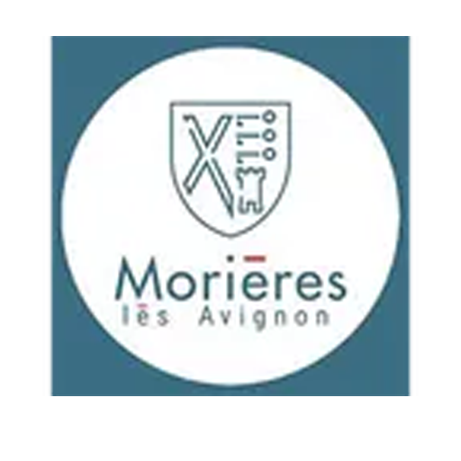 Logo Morieres