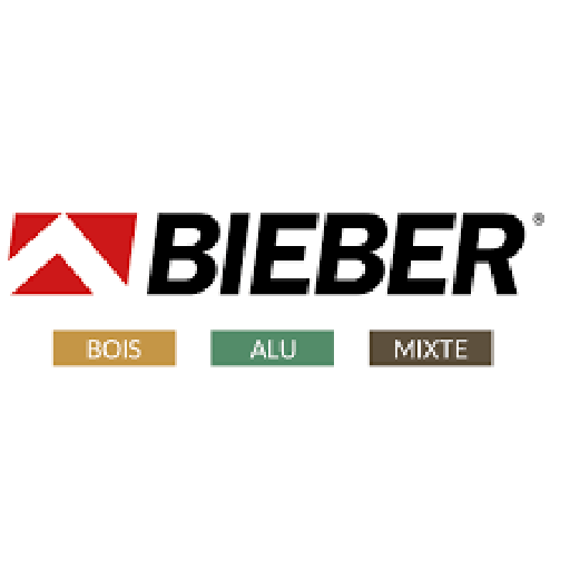 Logo Bieber