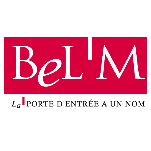 Logo Bel'm