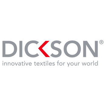 Logo Dickson
