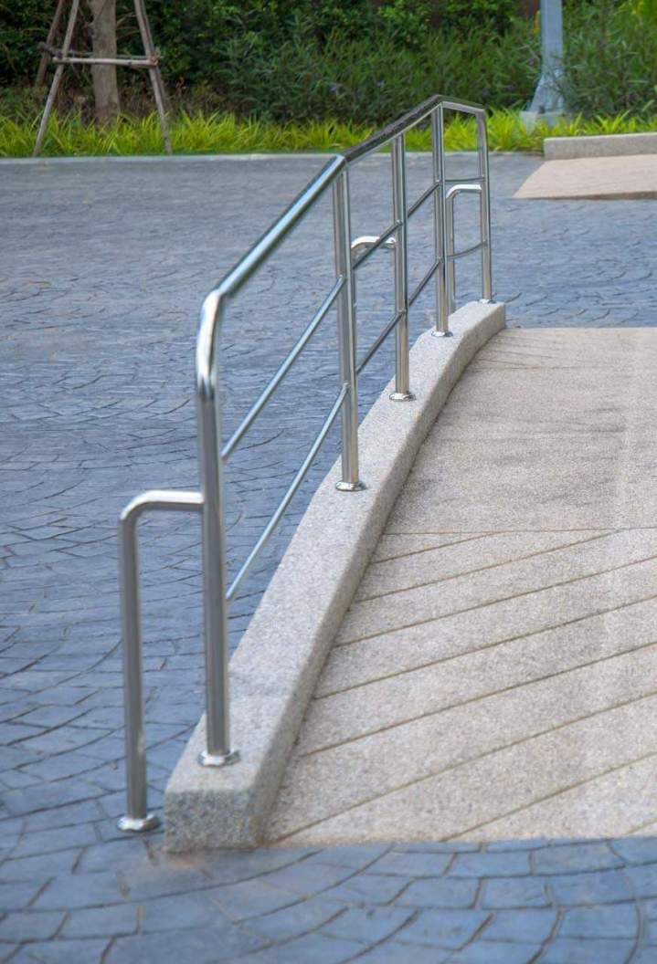 Aménagement extérieur sur mesure Carpentras